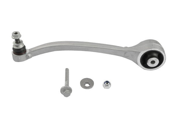 Tesla Model X Control Arm, Complete with Ball Joint, Front Left, 2016-2021