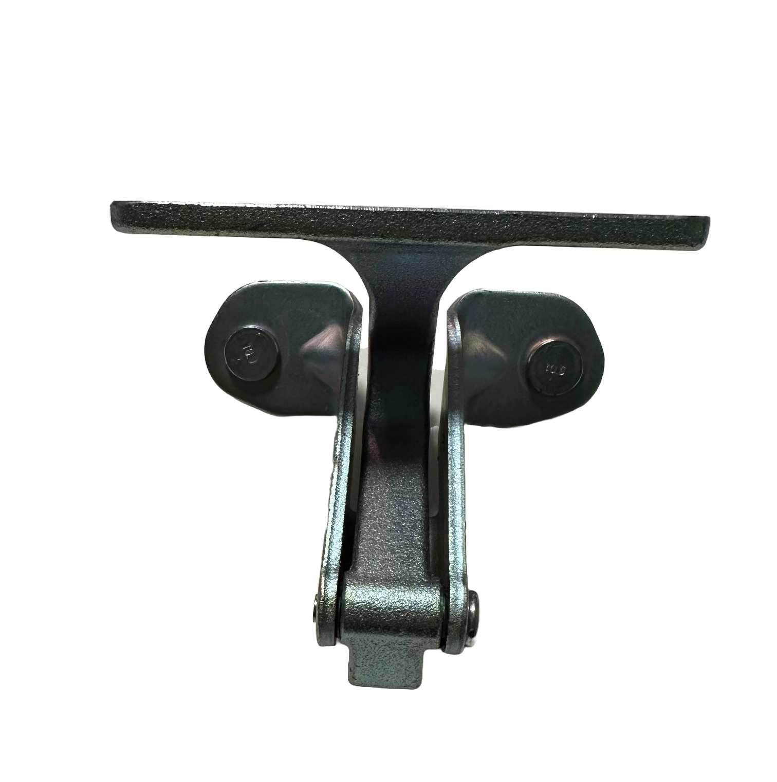 Tesla Model Y Rear Trunk Lift Gate Hinge Assembly, Left , 2020-2025
