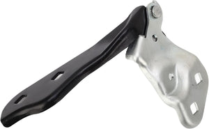 Tesla Model 3 Front Hood Hinge Assembly, Left, 2017-2023