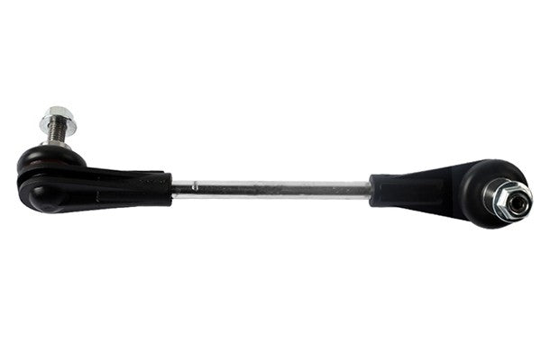 BMW I3 Front Left Stabilizer Bar Link Kit, 2014-2021