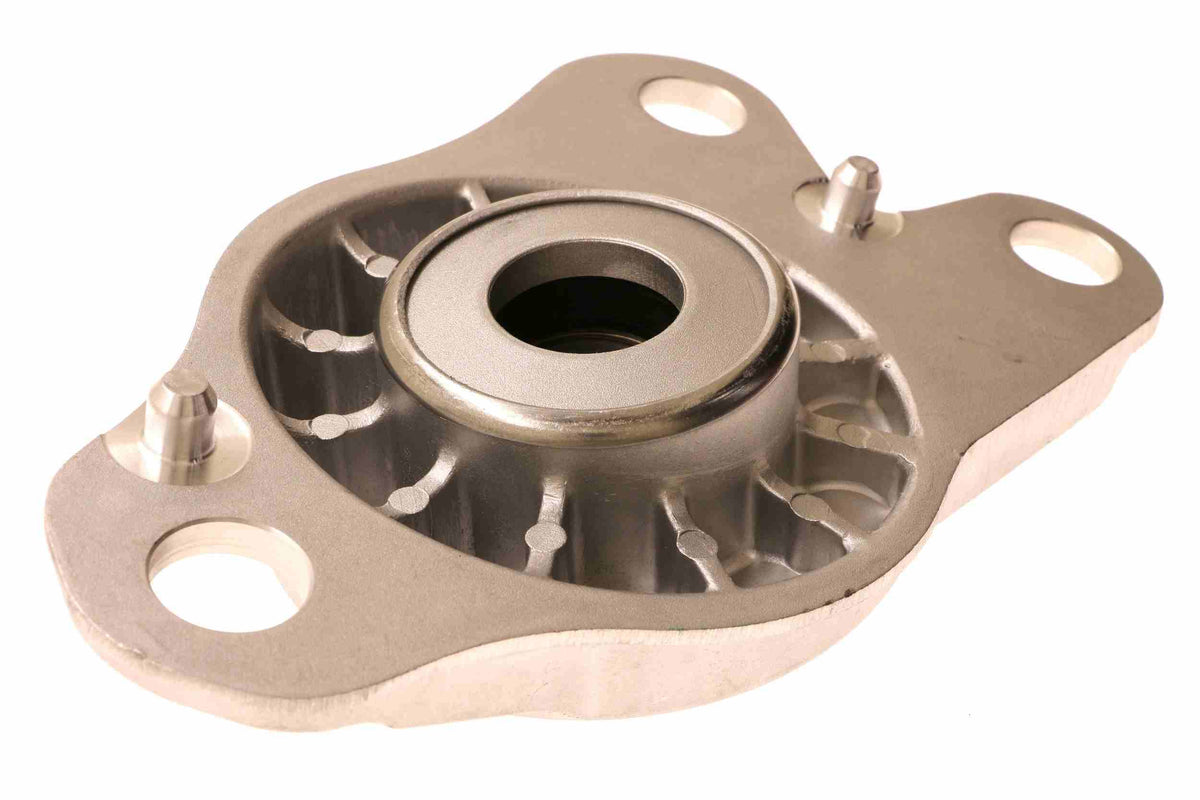 BMW I3 Rear Left Shock Mount, 2014-2021