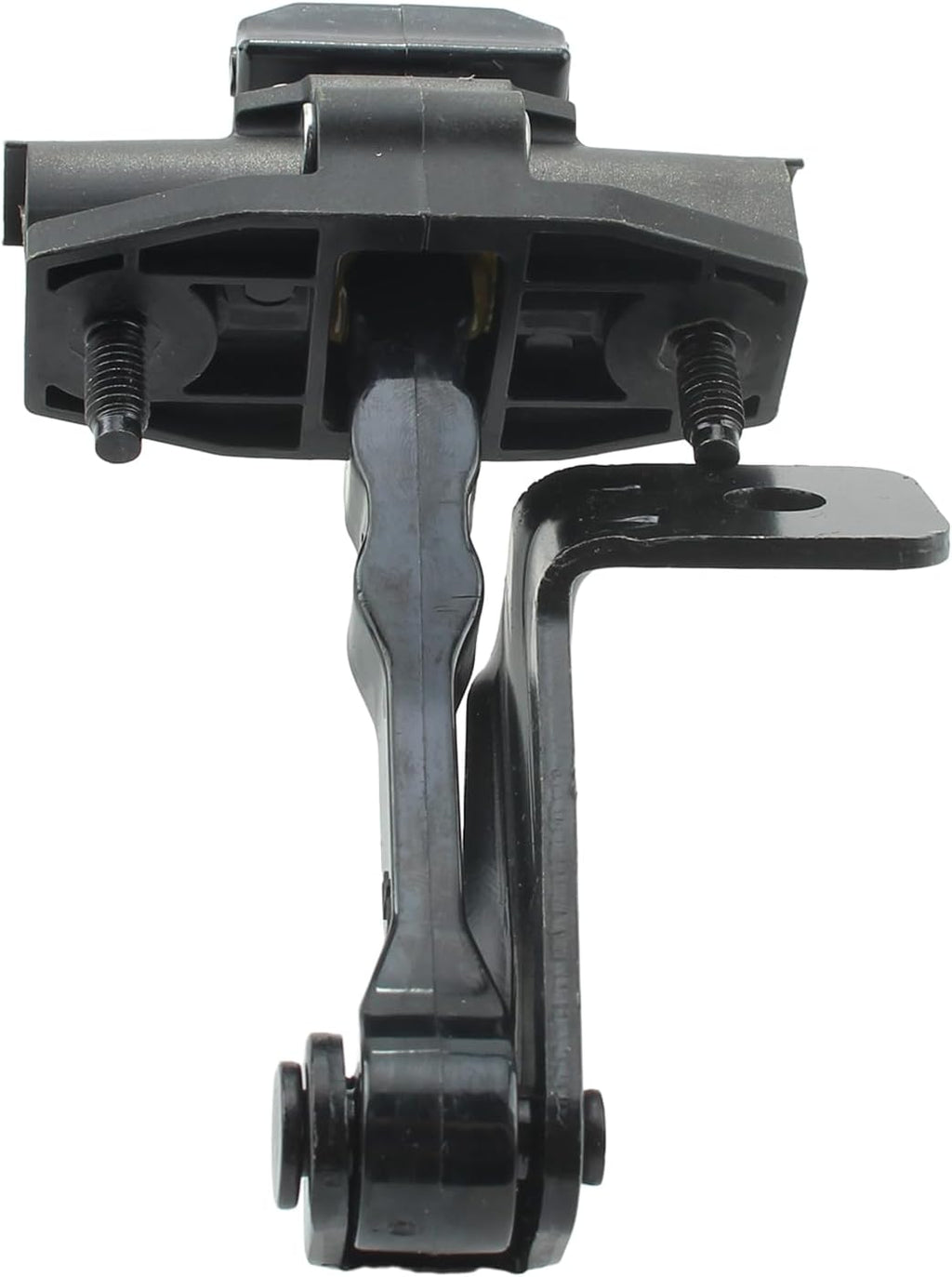 Tesla Model 3 Front Left Hand Door Check Strap, 2017-2025