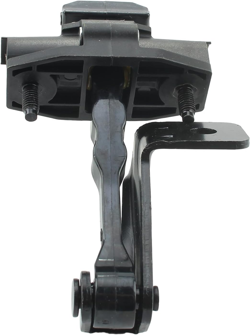 Tesla Model 3 Front Left Hand Door Check Strap, 2017-2025