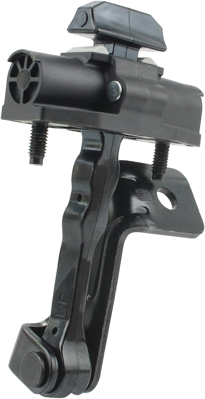 Tesla Model 3 Front Left Hand Door Check Strap, 2017-2025