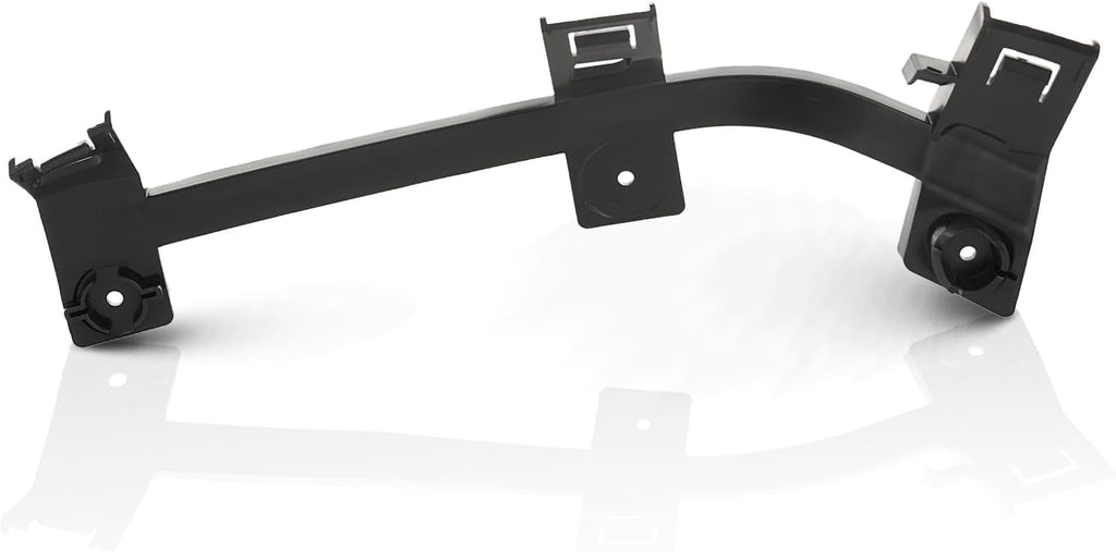Tesla Model X Inner Headlight Support Bracket, left, 2016-2021
