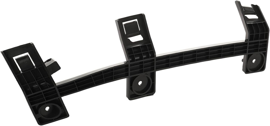 Tesla Model X Inner Headlight Support Bracket, left, 2016-2021
