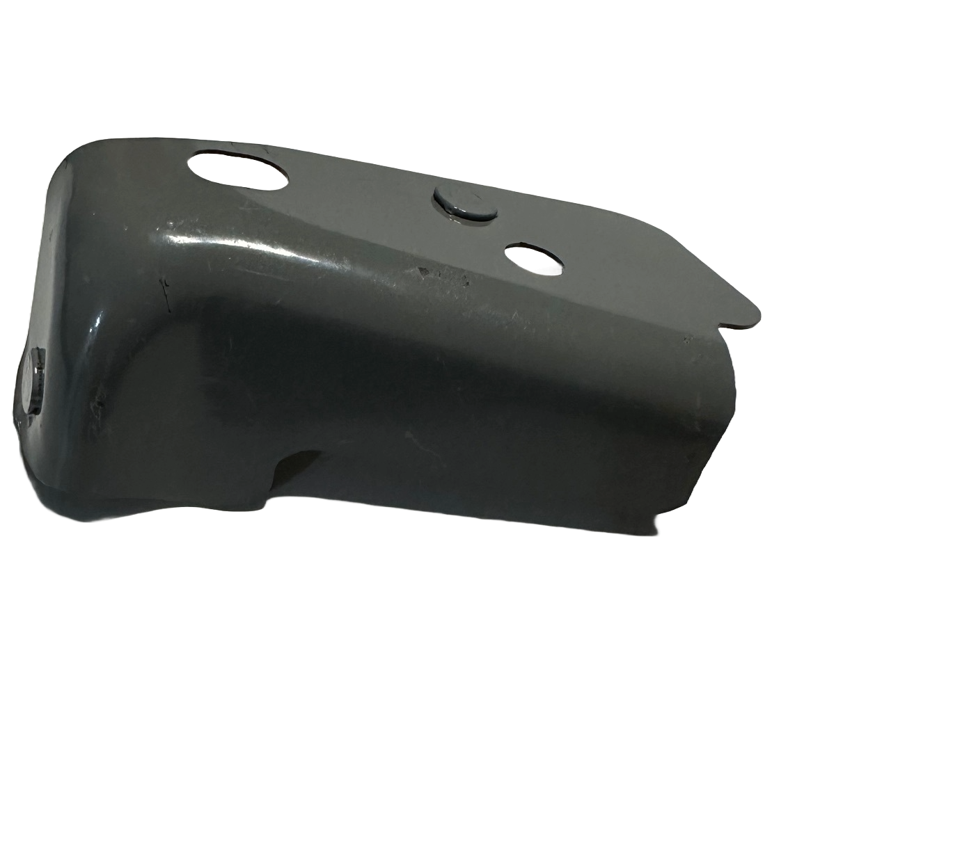 Tesla Model Y Front Fender Lower Mounting Bracket, Left, 2020-2026