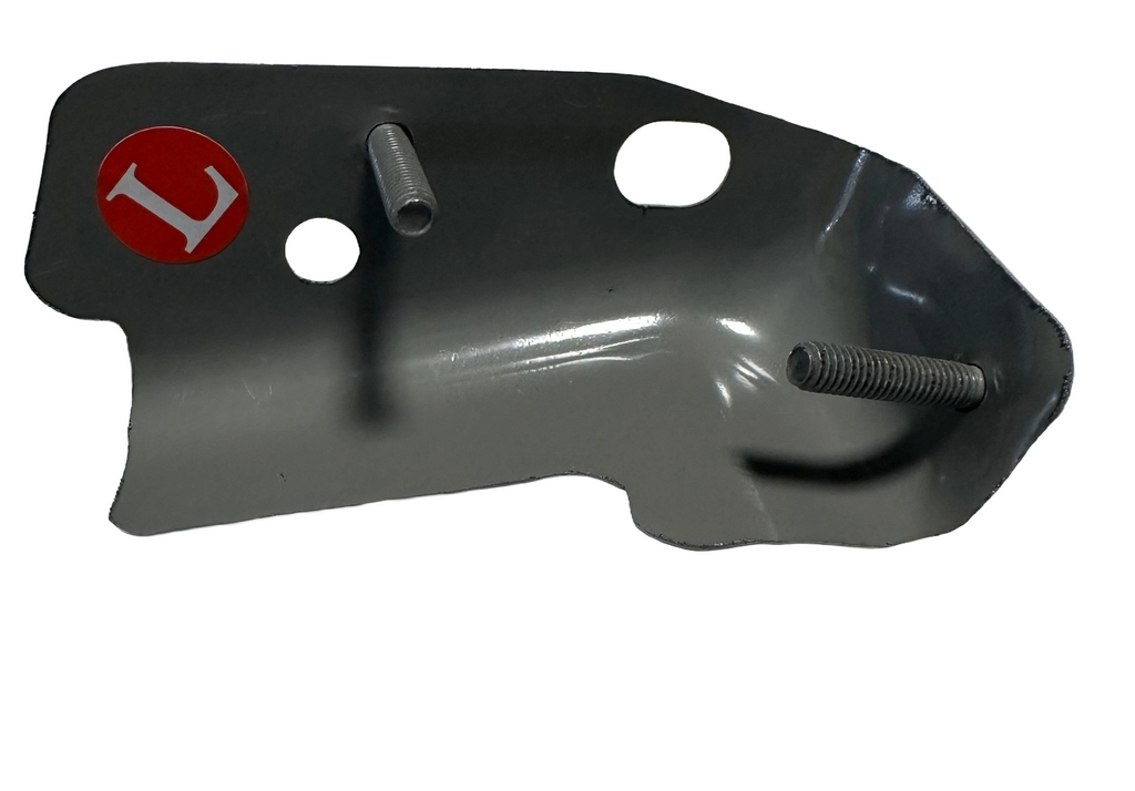 Tesla Model Y Front Fender Lower Mounting Bracket, Left, 2020-2026