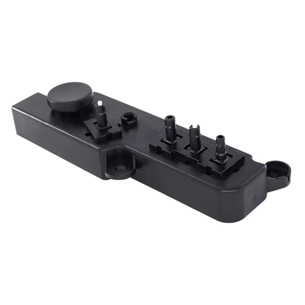 Tesla Model 3, Y, S, X Power Seat Control Switch, Left