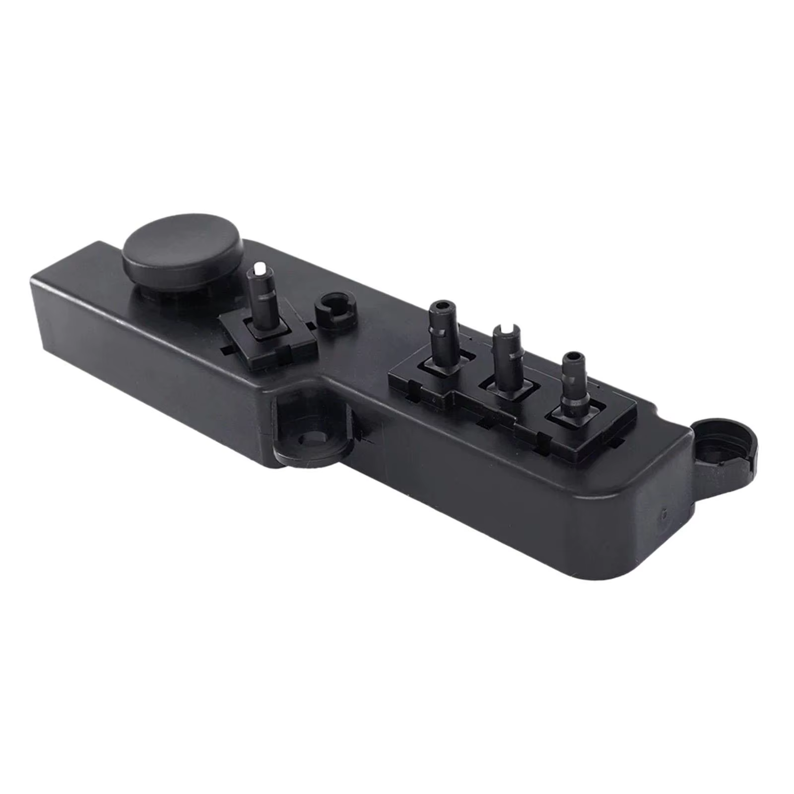 Tesla Model 3, Y, S, X Power Seat Control Switch, Left