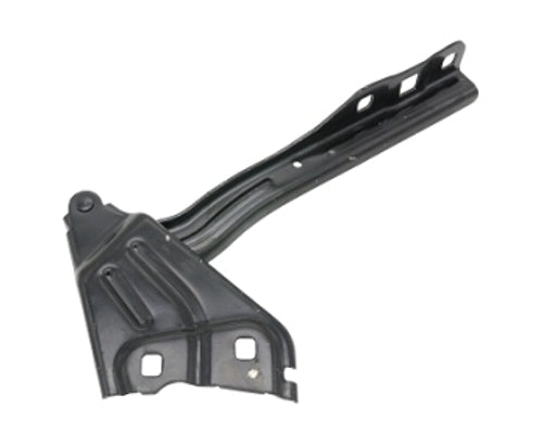 Chevy Volt Hood Hinge, Left, 2016-2019