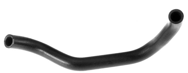 Nissan Leaf Lower Radiator Coolant Hose, 2013-2023