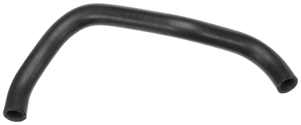 Nissan Leaf Lower Radiator Coolant Hose, 2013-2023