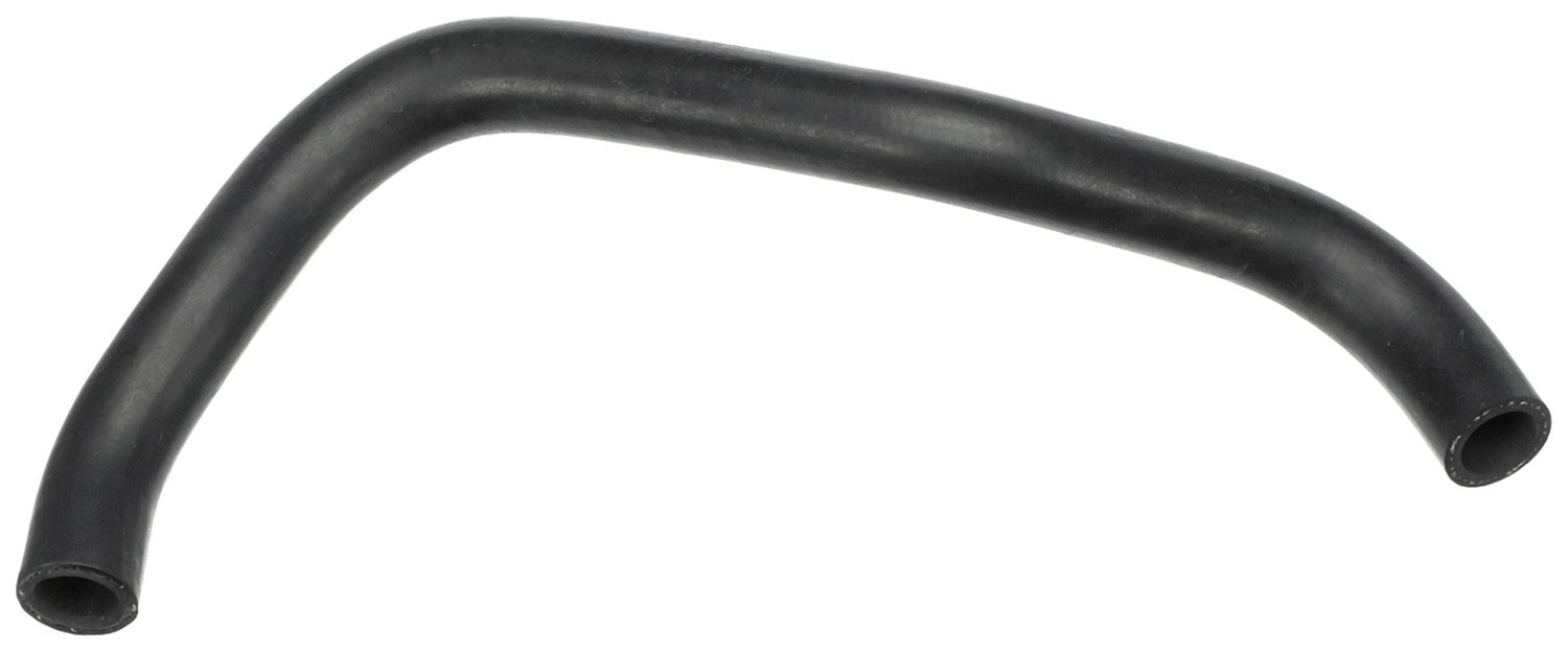 Nissan Leaf Lower Radiator Coolant Hose, 2013-2023