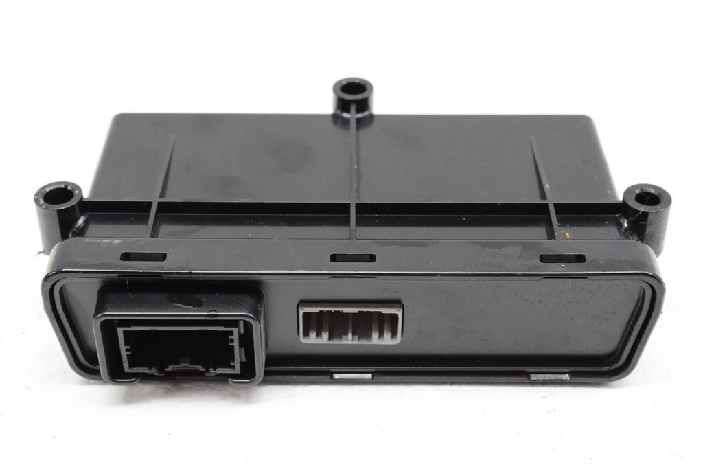 Tesla Model S Power Liftgate Module, USED Original, 2012-2020