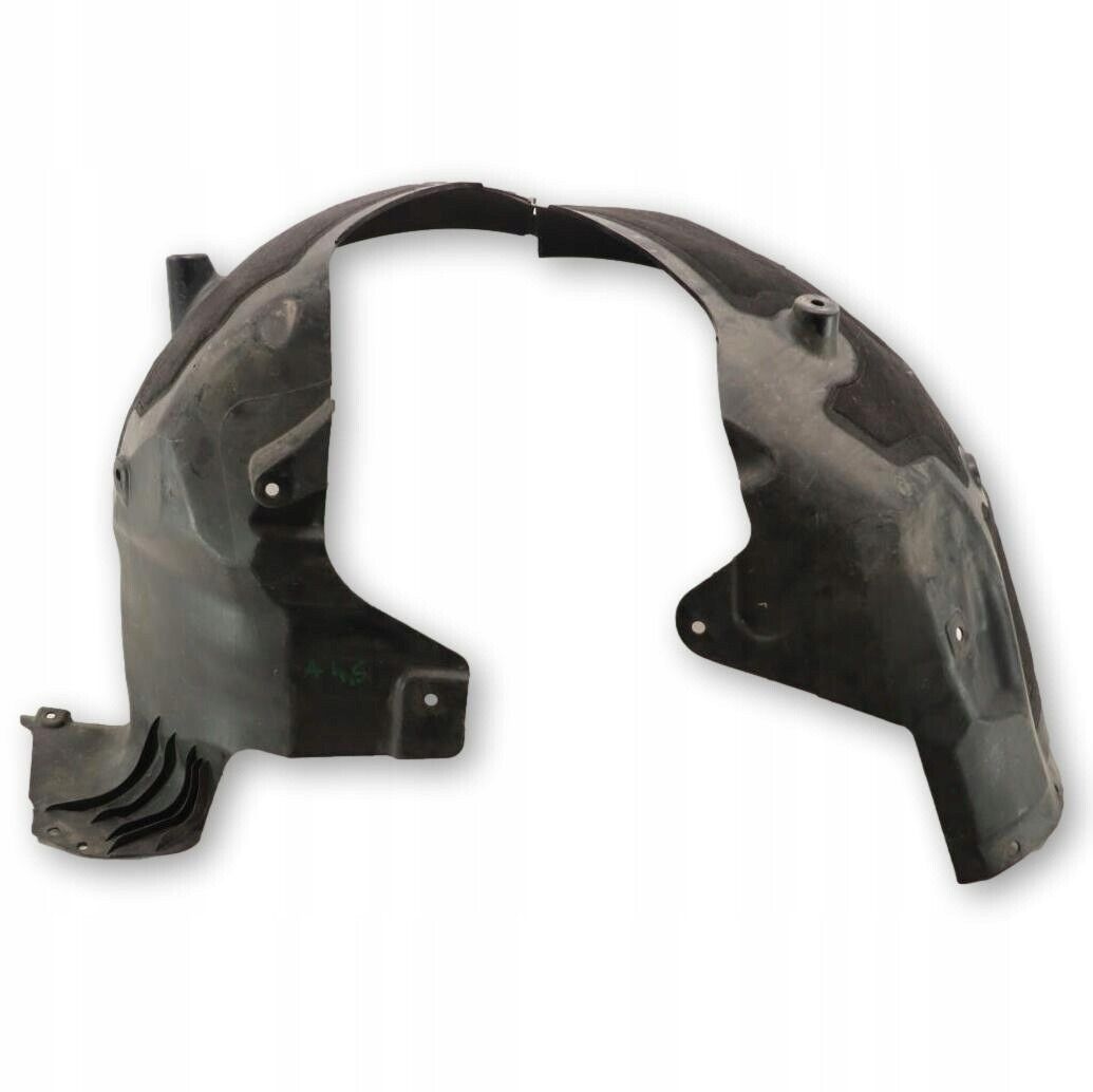 Tesla Model 3 Front Left Wheel Liner, 2018-2022