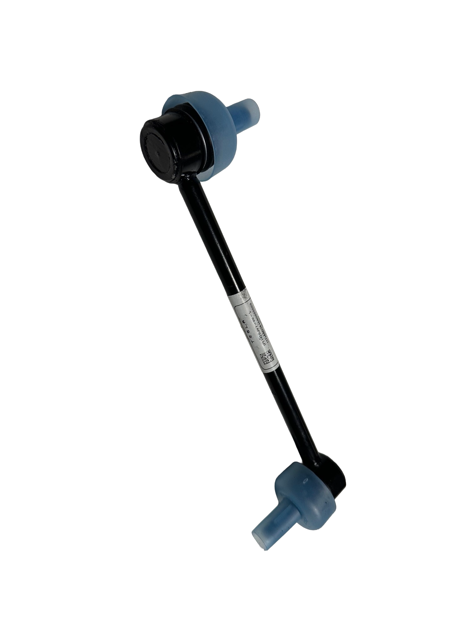 Tesla Model S, X Front Sway Bar Stabilizer Bar Link 2021-2026