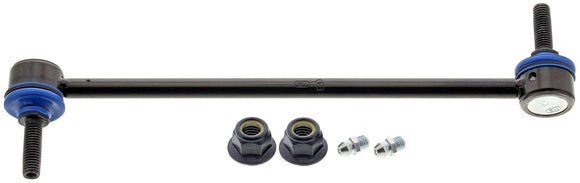 Mustang Mach-E Front Sway Bar Stabilizer Bar Link Kit, Left or Right, 2021-2023
