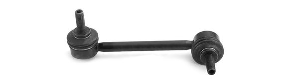 Tesla Model X Rear Sway Bar Stabilizer Bar Link Kit, Right, 2021-2023