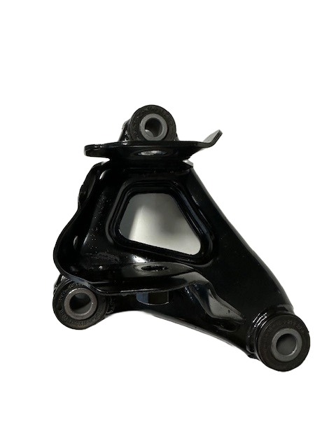 Tesla Model 3, Y Front Motor Mount Assembly, Left, USED