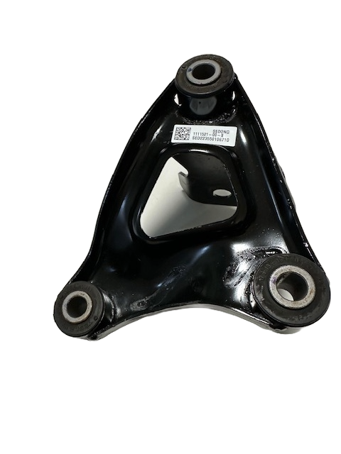 Tesla Model 3, Y Front Motor Mount Assembly, Left, USED