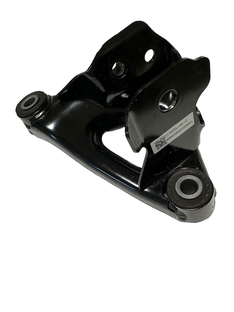 Tesla Model 3, Y Front Motor Mount Assembly, Left, USED