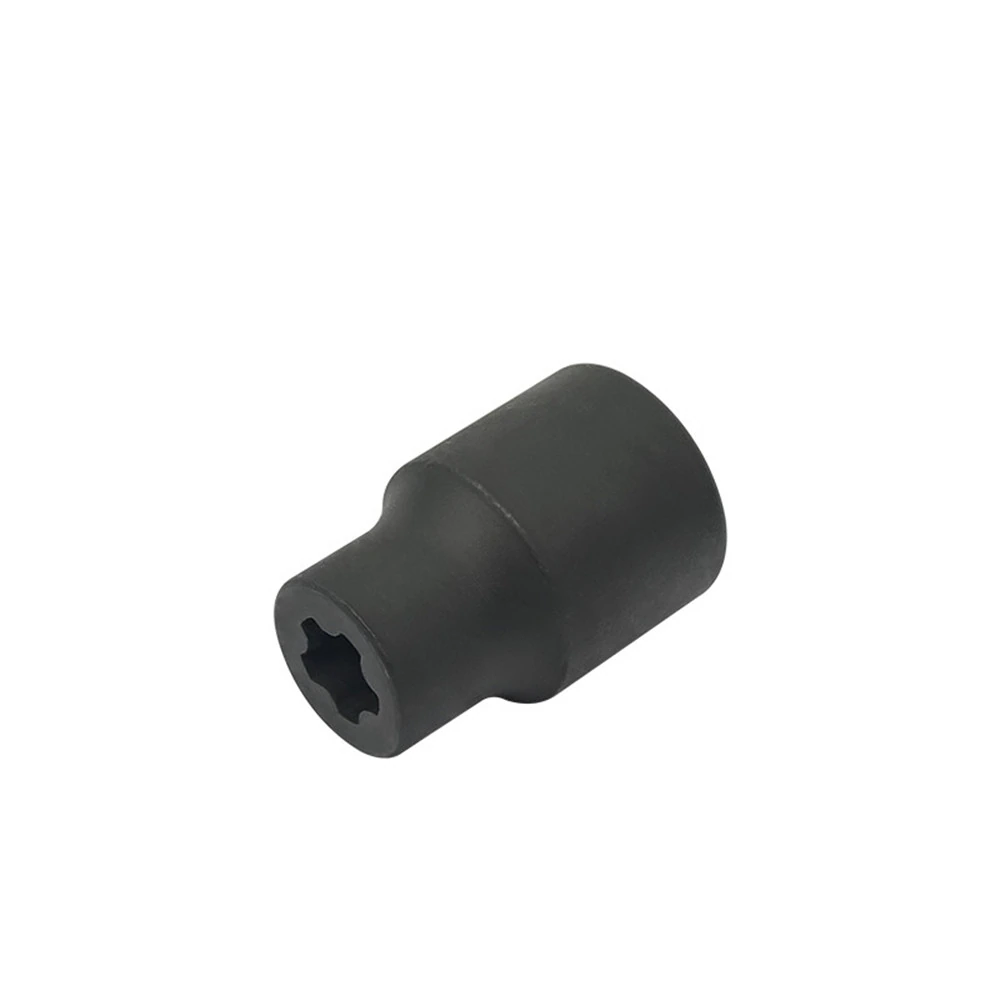 Tesla 5-Lobe Socket for Battery Cover, License Plate, 2012-2024