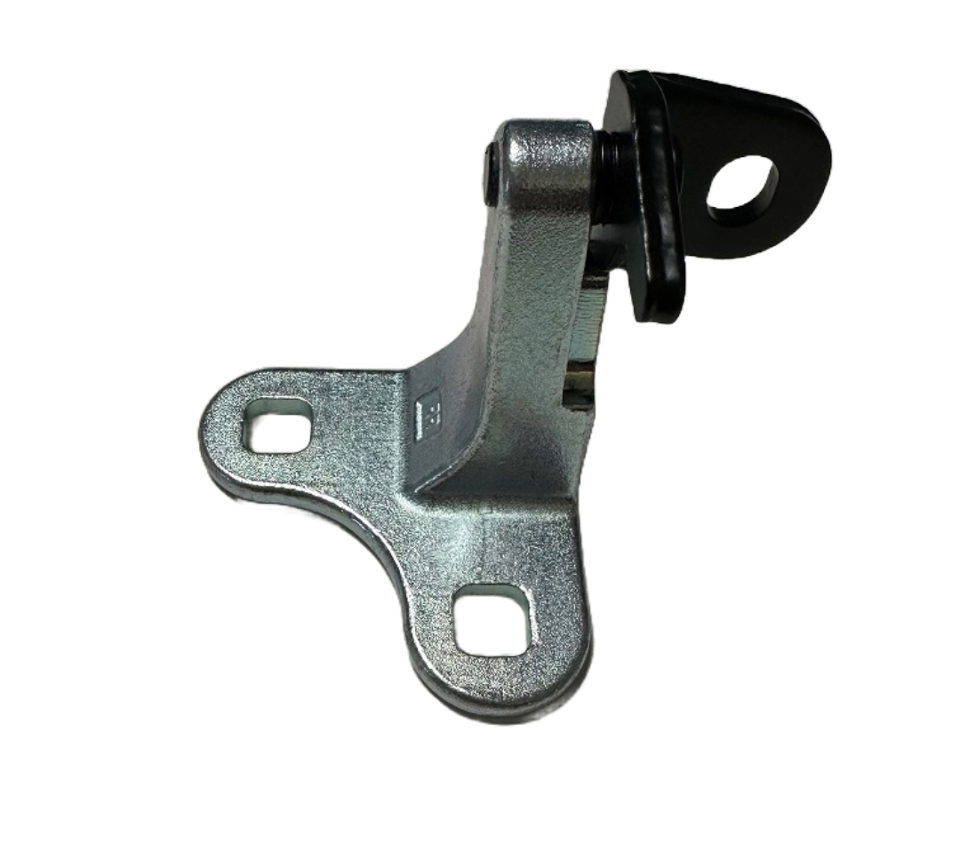 Tesla Model Y Right Rear Lower Door Hinge, 2020-2024