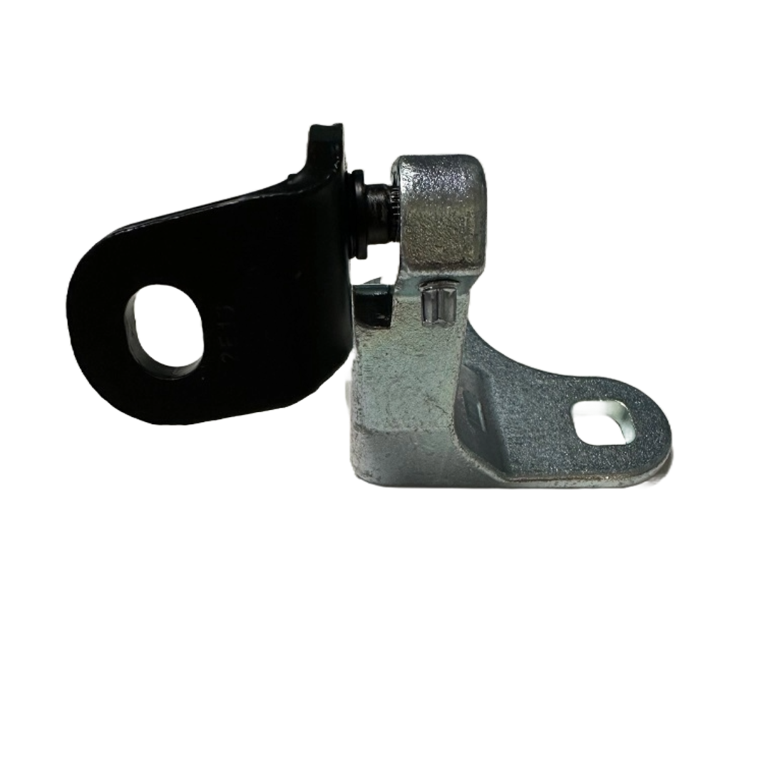 Tesla Model Y Right Rear Lower Door Hinge, 2020-2024