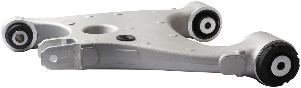 Tesla Model S Rear Lower Control Arm Assembly, 2012-2021