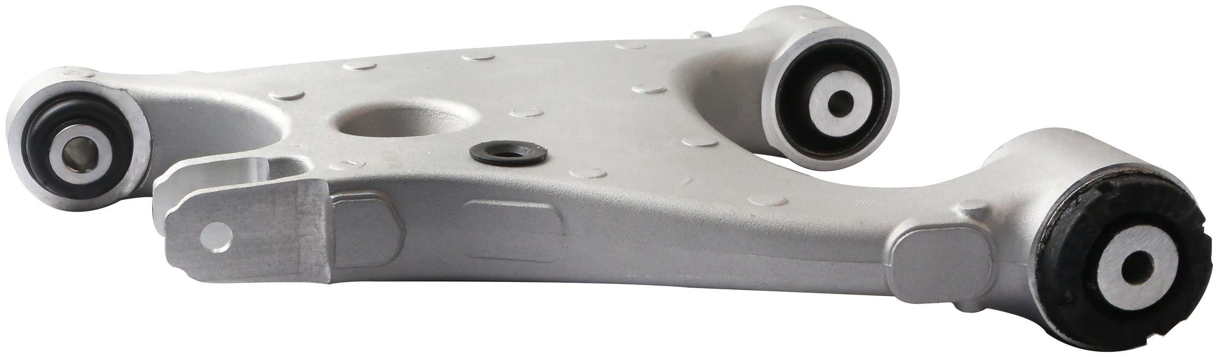 Tesla Model S Rear Lower Control Arm Assembly, 2012-2021