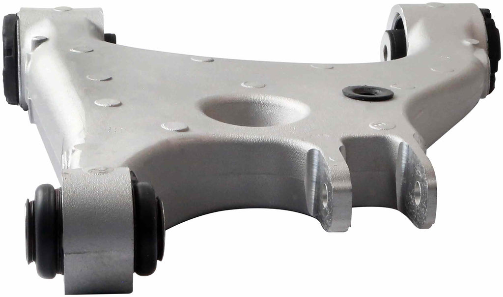 Tesla Model S Rear Lower Control Arm Assembly, 2012-2021