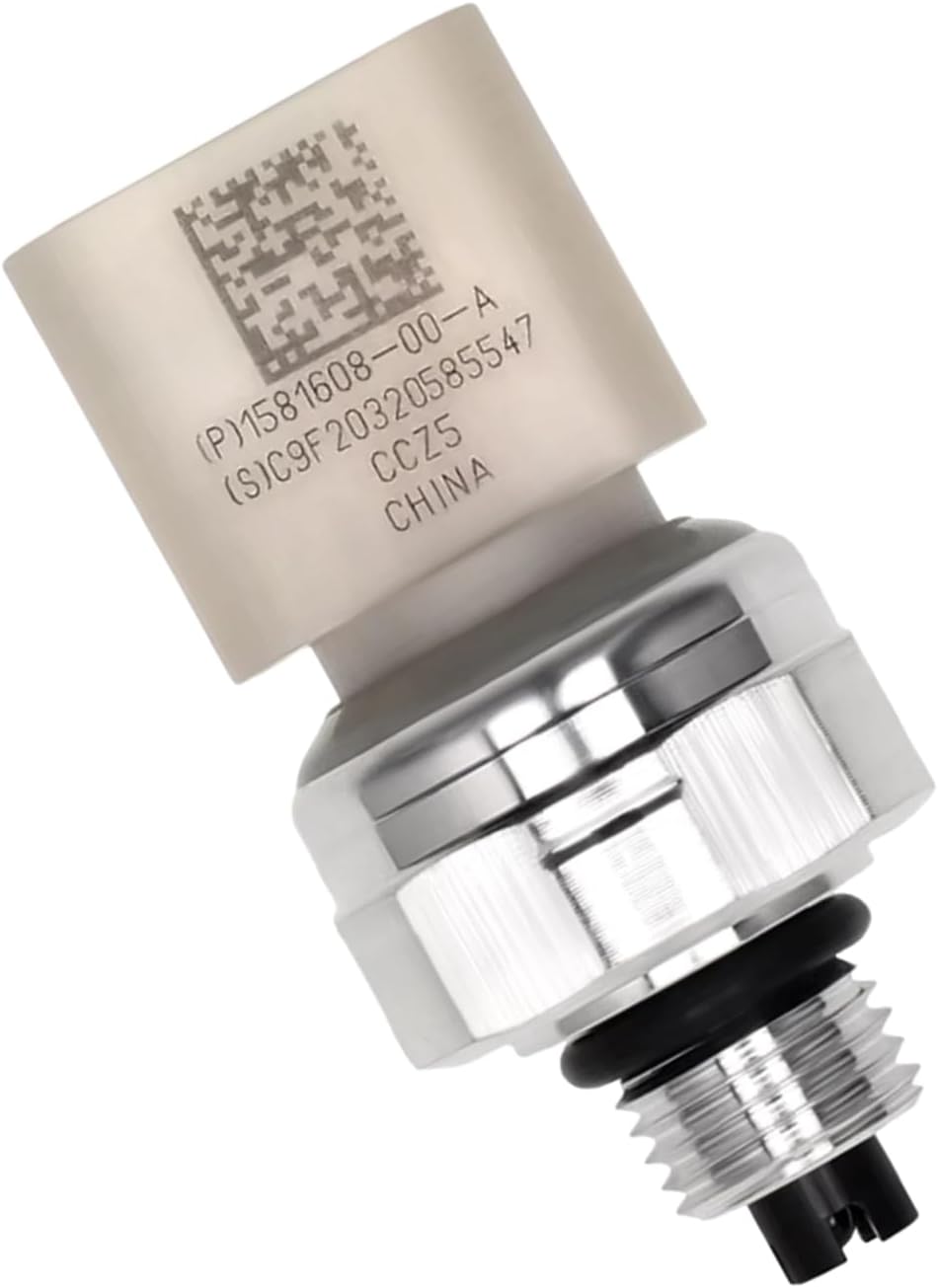 Tesla Model 3, Y Low Pressure Temperature Sensor