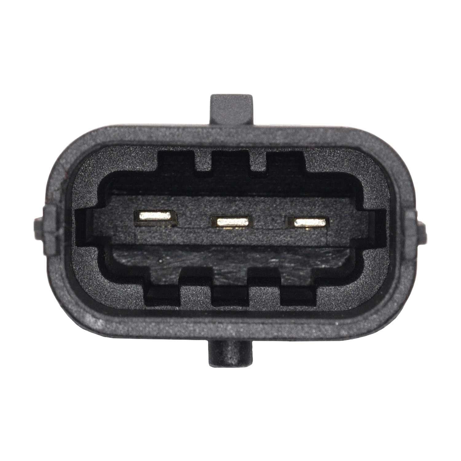 Smart Car Fortwo Manifold Absolute Pressure Sensor, 2016-2017