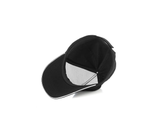 Tesla Model S, 3, X, Y Occupy Mars Hat, Low Profile Design, Black with Logo