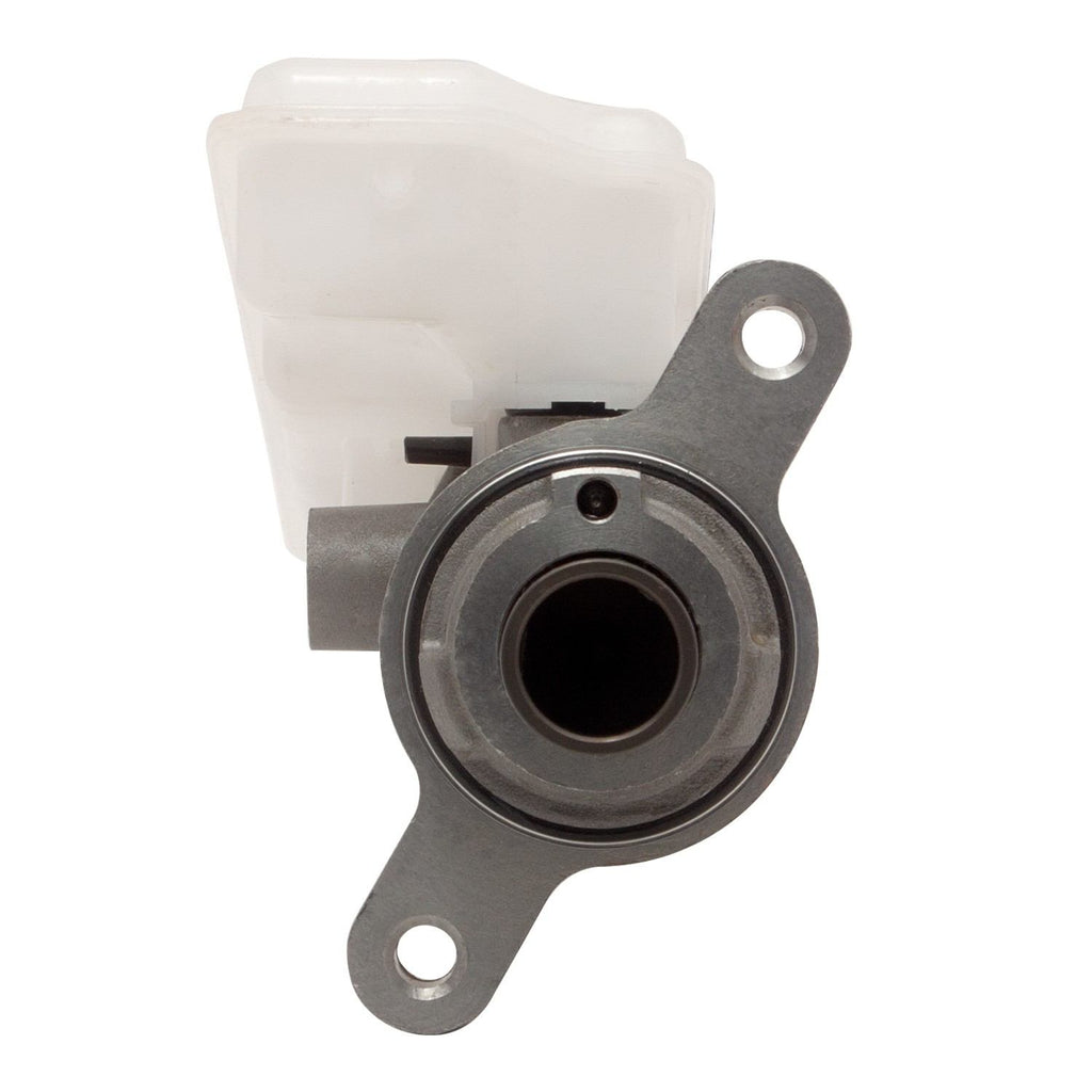 Tesla Model 3 Brake Master Cylinder with Reservoir, 2017-2023