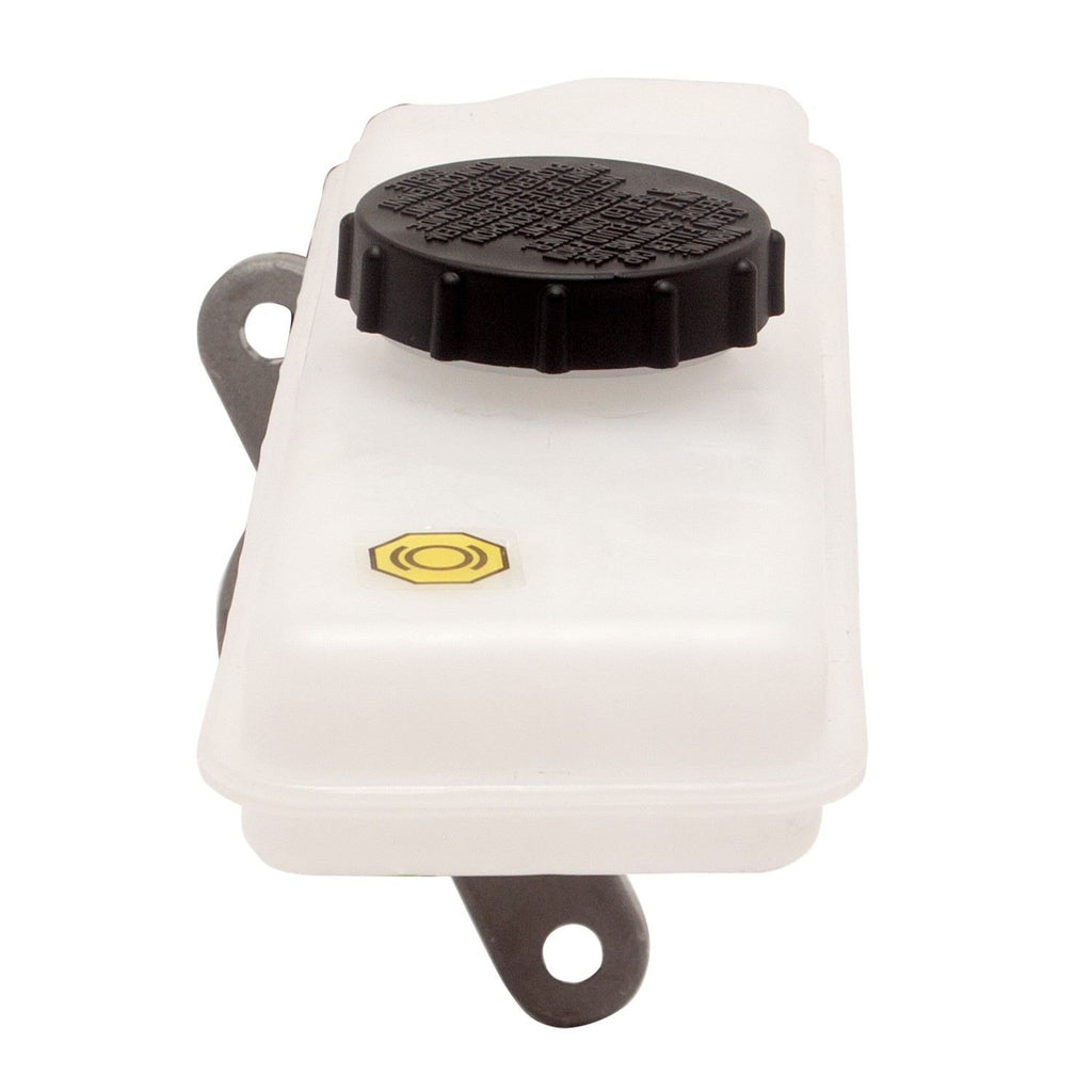 Tesla Model 3 Brake Master Cylinder with Reservoir, 2017-2023