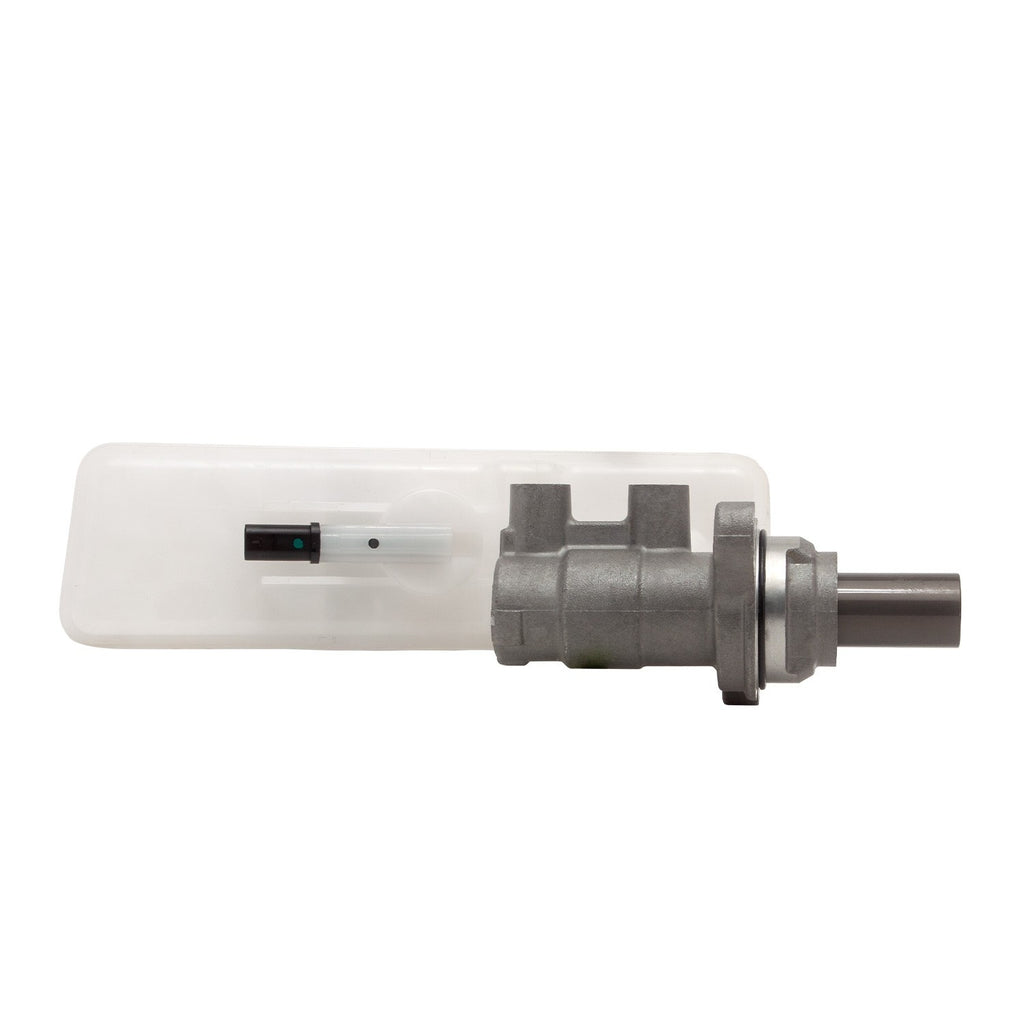 Tesla Model 3 Brake Master Cylinder with Reservoir, 2017-2023