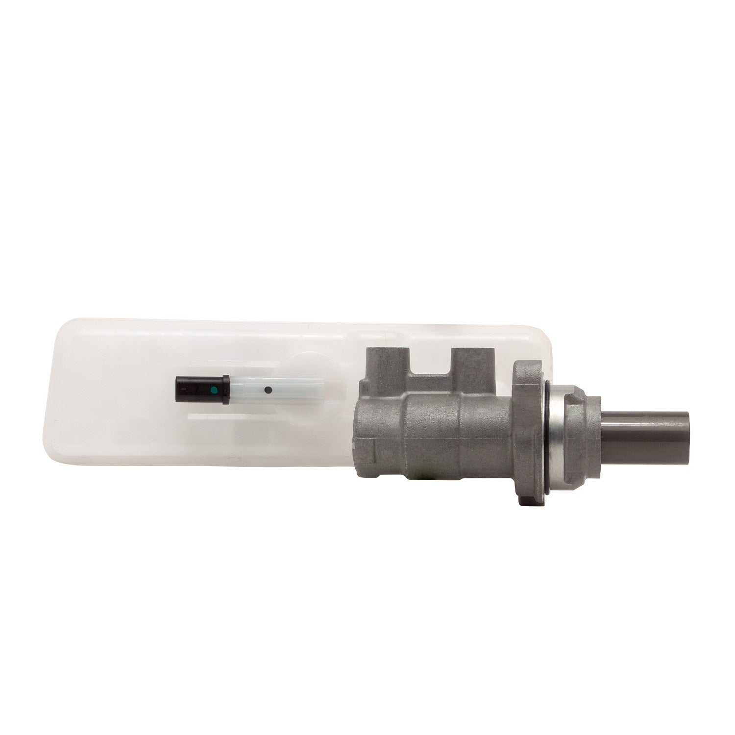 Tesla Model 3 Brake Master Cylinder with Reservoir, 2017-2023