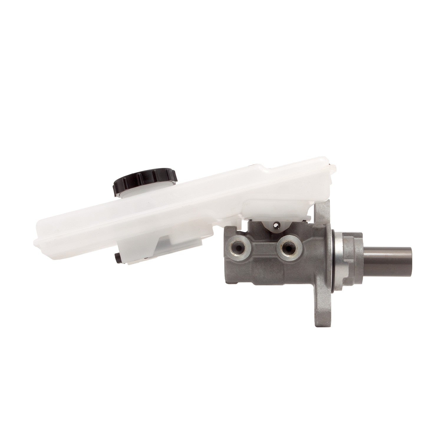 Tesla Model 3 Brake Master Cylinder with Reservoir, 2017-2023