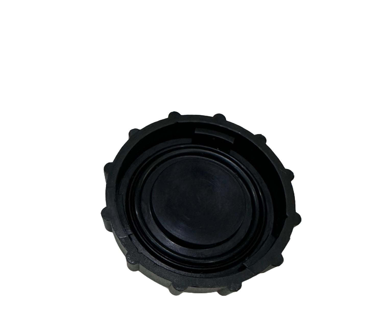 Tesla Model 3, Y Brake Reservoir Cover Cap, 2017-2025