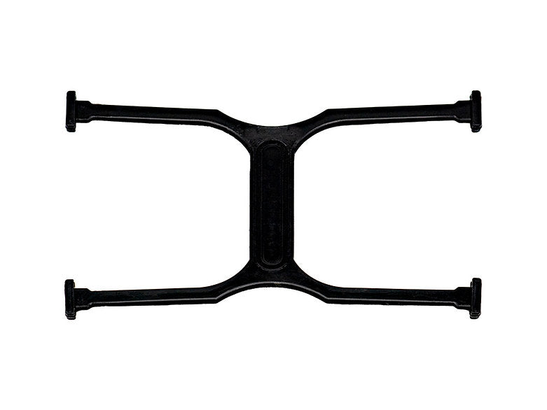 Tesla Model S 12 Volt Sodium Battery, 2012-2021