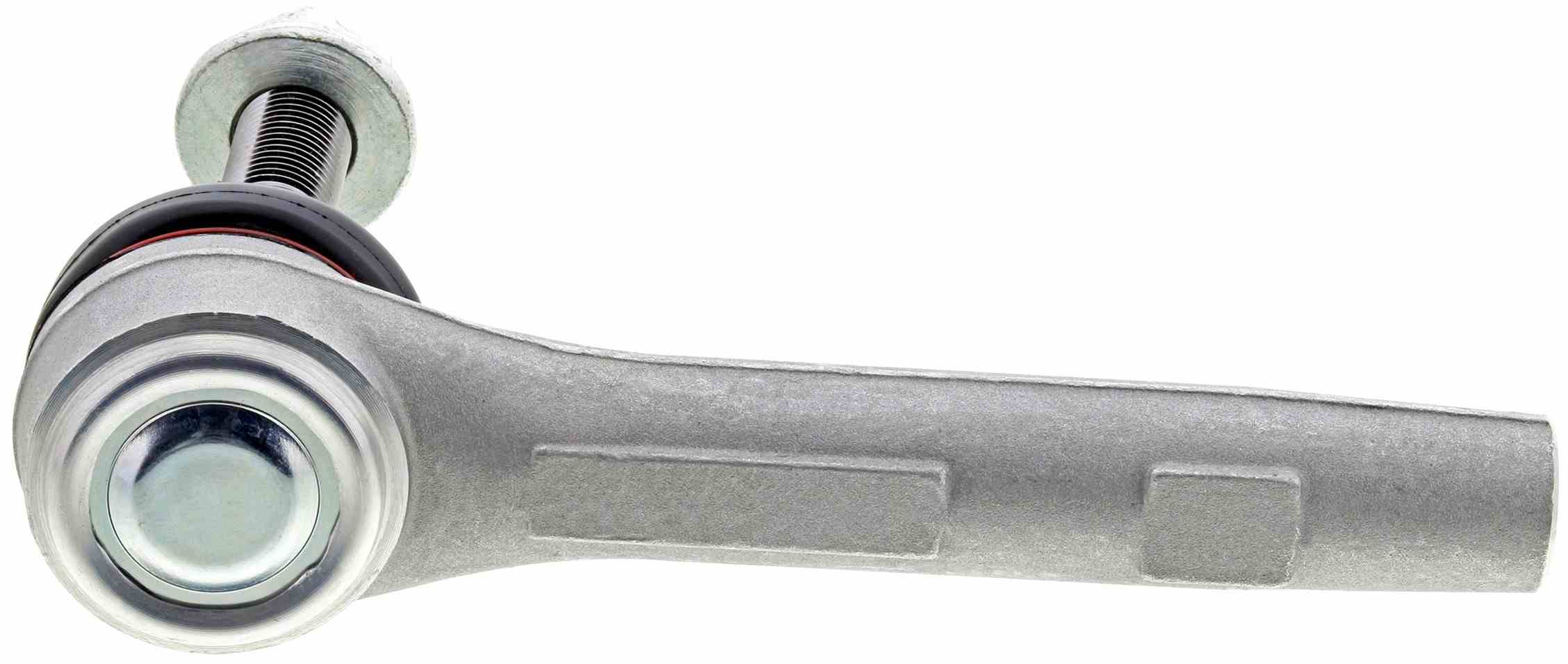 Tesla Model 3, Y Front Outer Tie Rod, 2017-2025