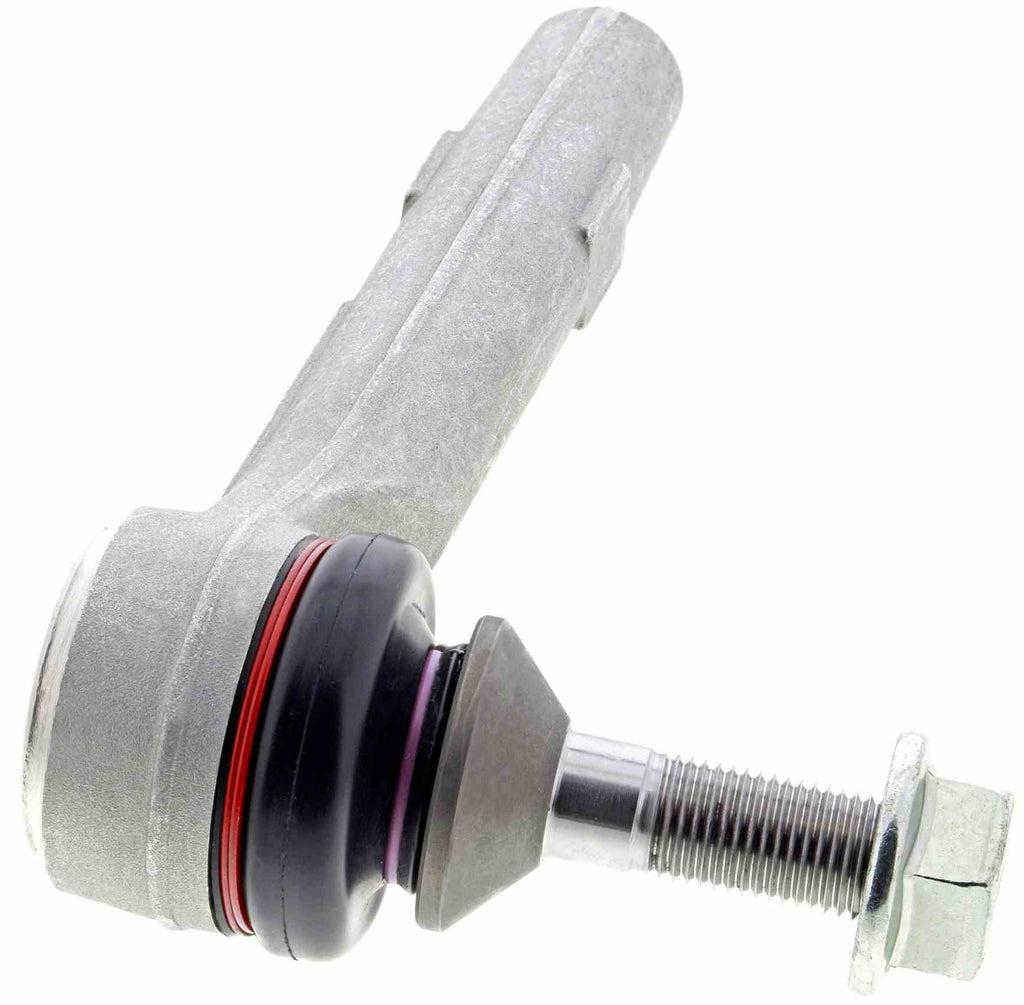 Tesla Model 3, Y Front Outer Tie Rod, 2017-2025