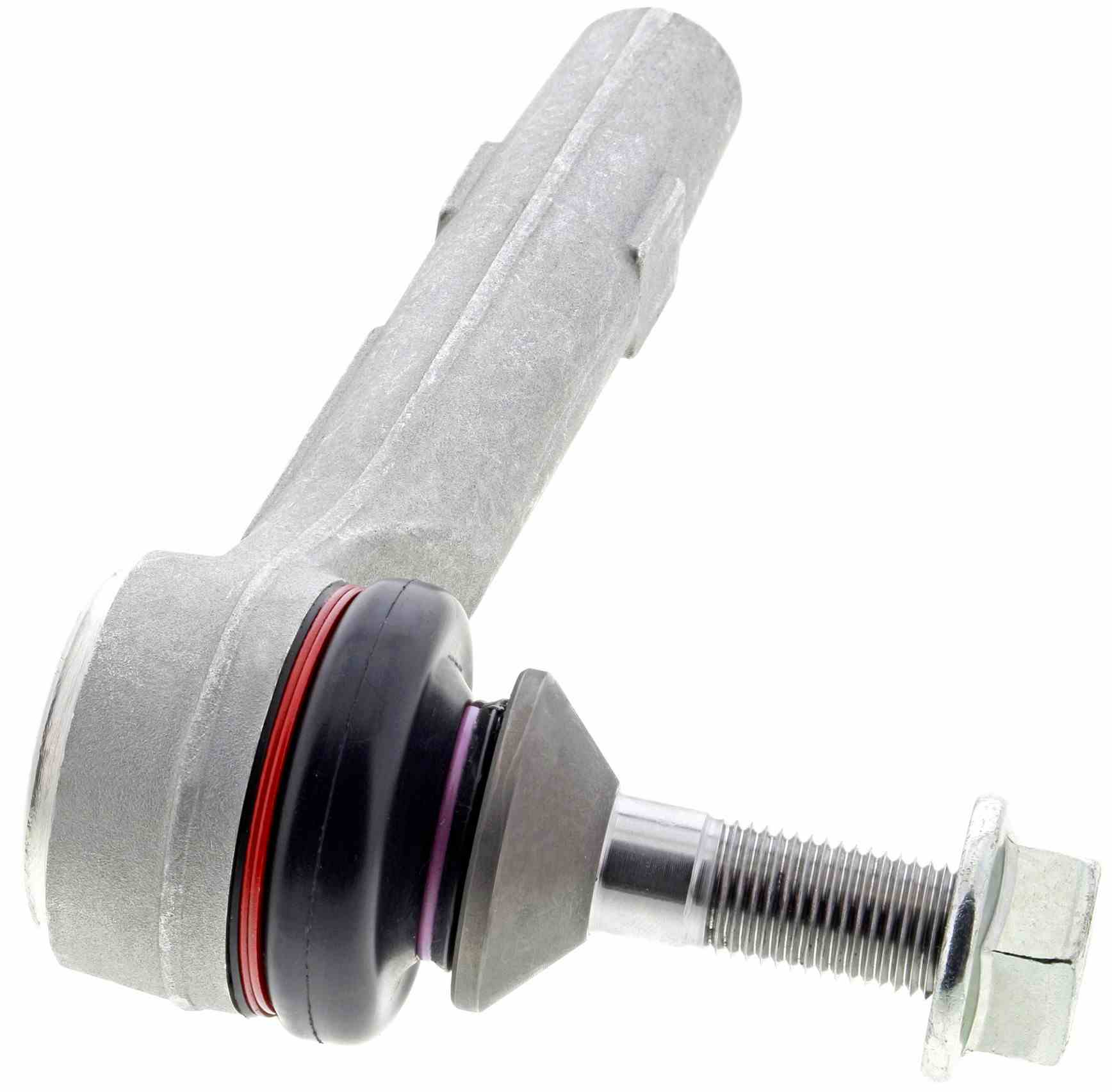 Tesla Model 3, Y Front Outer Tie Rod, 2017-2025