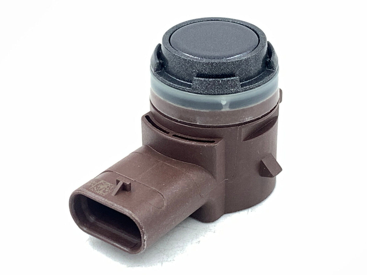 Tesla Model 3, S, X, Y Parking Sensor, Front or Rear, Factory Colors,