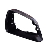 Tesla Model 3 Exterior Mirror Frame Supporting Ring Trim, Right, 2017-2021