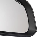 Tesla Model Y Outside Mirror Assembly Right Side, Black, 2020-2024