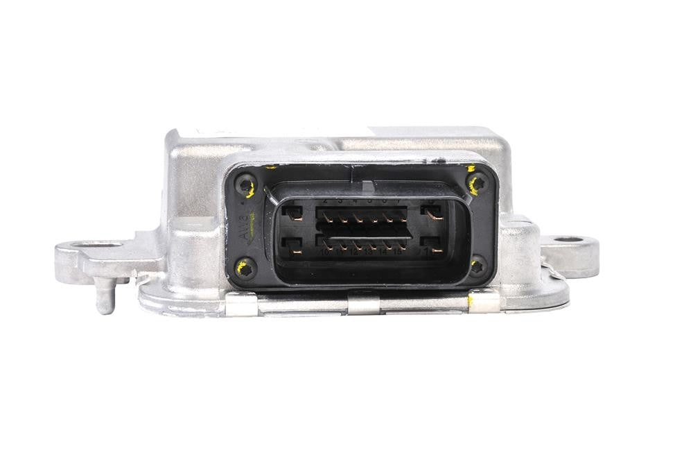 Chevy Volt Fuel Pump Control Module, 2016-2019