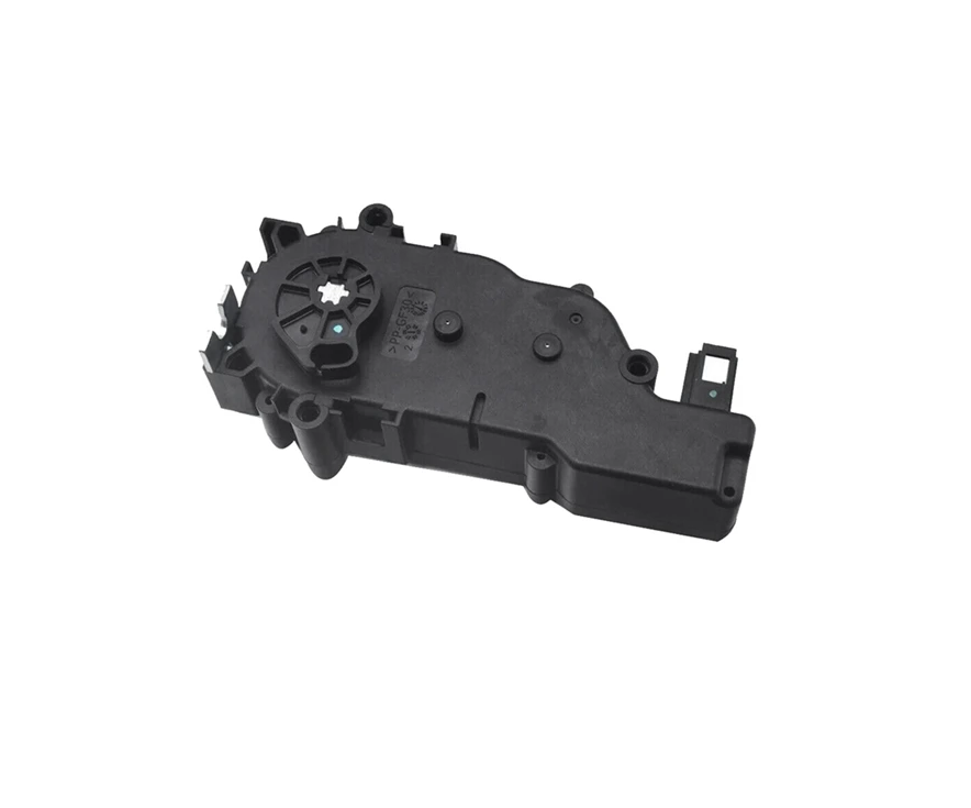 Tesla Model S Rear Trunk Latch Actuator Motor, 2012-2021